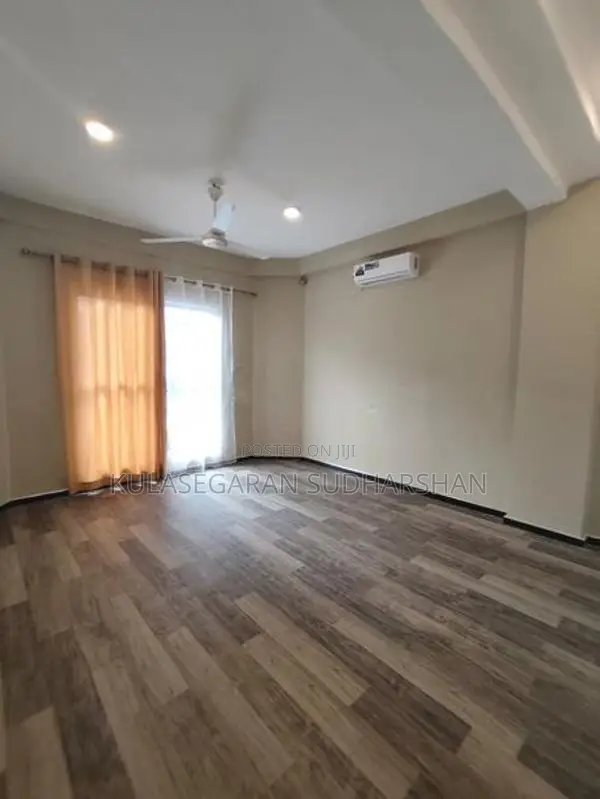 New Luxury House for Sale in Ekala ( Villa Type )