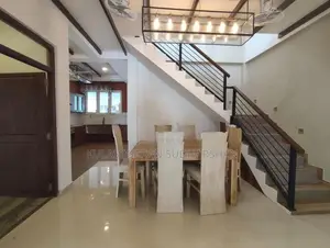 New Luxury House for Sale in Ekala ( Villa Type )