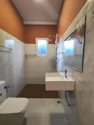New Luxury House for Sale in Ekala ( Villa Type )