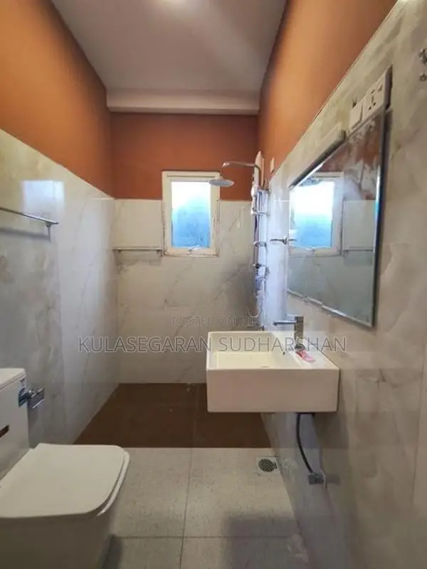 New Luxury House for Sale in Ekala ( Villa Type )