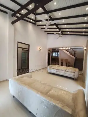New Luxury House for Sale in Ekala ( Villa Type )