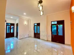 LUXURY 2 STORY BRAND NEW HOUSE FOR SALE IN MORATUWA PILIYANDALA .