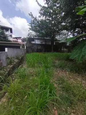 Land for Sale in Pelawatta,Battaramulla