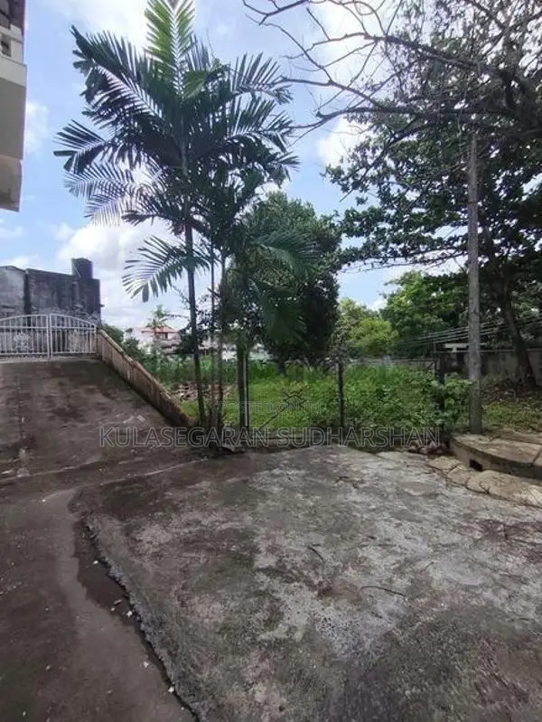 Land for Sale in Pelawatta,Battaramulla
