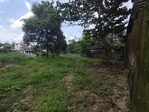 Land for Sale in Pelawatta,Battaramulla