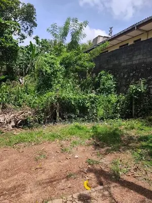 Land for Sale in Pelawatta,Battaramulla