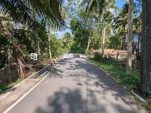 නිට්ටඹුව – ඌරාපොල ප්‍රදේශයෙන් වටිනා ආයෝජනයක්!