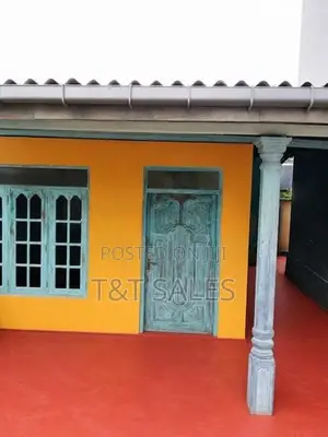නිවසක් කුලියට අම්බලන්ගොඩ