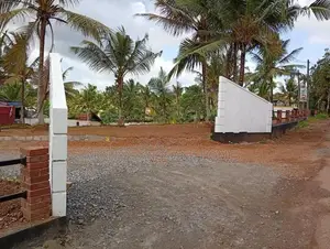 Land for sale Kahathuduwa