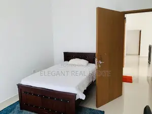 Clearpoint - 03 Bedroom Apartment for Rent in Rajagiriya (a252)