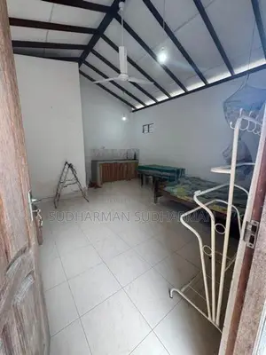 Room Rent in Dehiwala