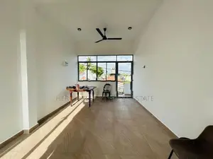 🏬 Commercial space for rent in rathmalana nawala road