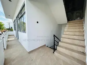 🏬 Commercial space for rent in rathmalana nawala road