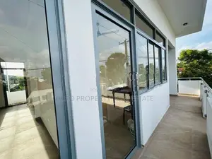 🏬 Commercial space for rent in rathmalana nawala road