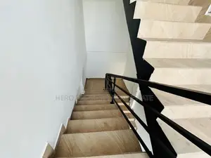 🏬 Commercial space for rent in rathmalana nawala road