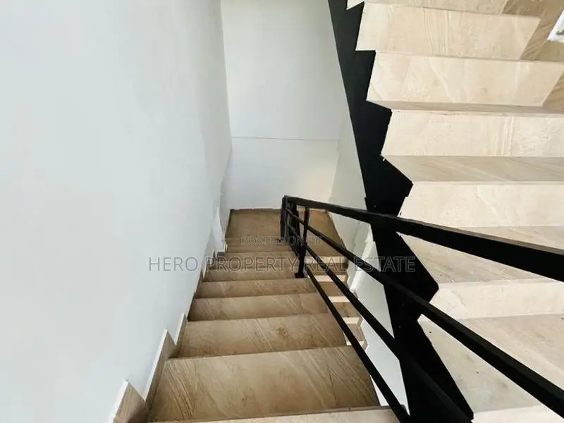 🏬 Commercial space for rent in rathmalana nawala road