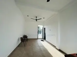 🏬 Commercial space for rent in rathmalana nawala road