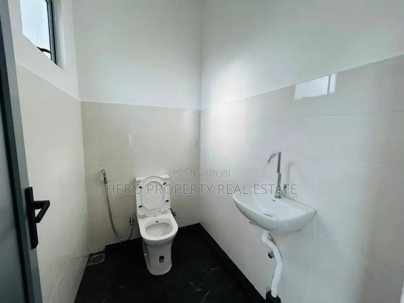 🏬 Commercial space for rent in rathmalana nawala road