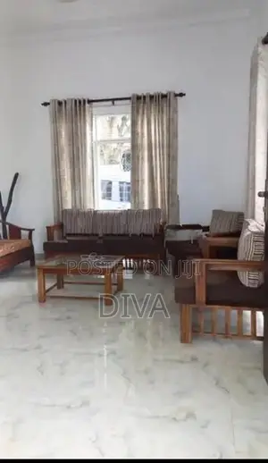 Two Story Modern House Sale Ja-Ela