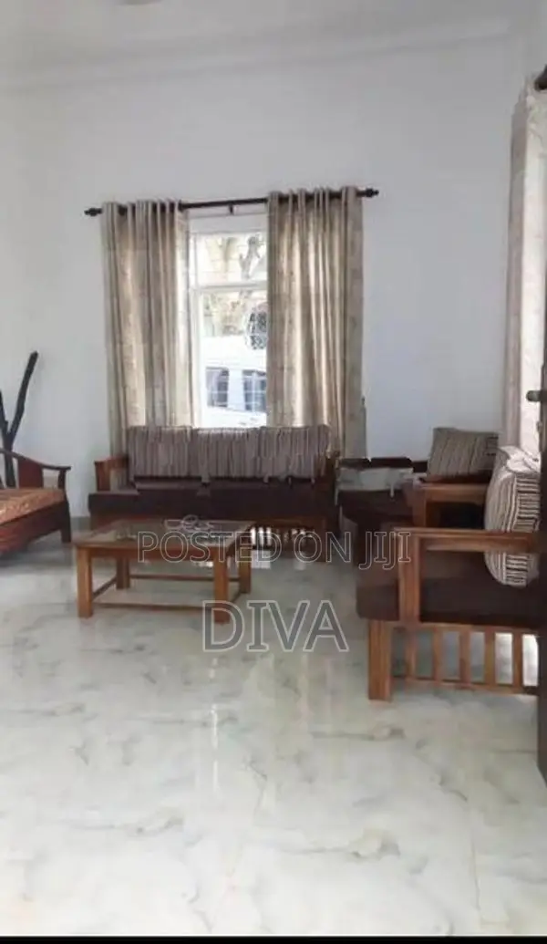 Two Story Modern House Sale Ja-Ela
