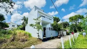 Two Story Modern House Sale Ja-Ela