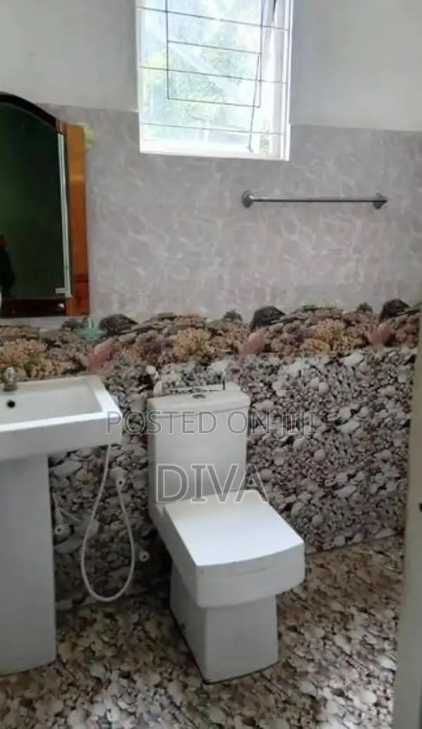 Two Story Modern House Sale Ja-Ela