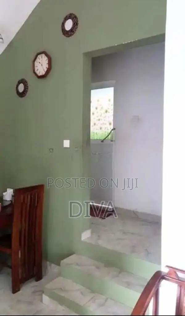 Two Story Modern House Sale Ja-Ela
