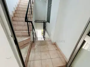 💁 1300 SQFT commercial space for remt in nugegoda pepiliyana