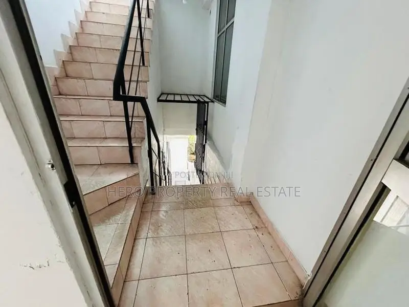 💁 1300 SQFT commercial space for remt in nugegoda pepiliyana