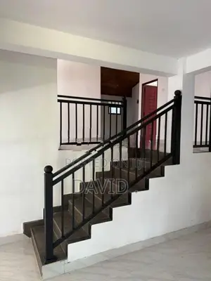 3-Storey House for Rent Ragama