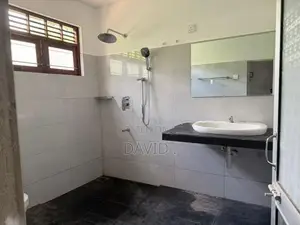 3-Storey House for Rent Ragama