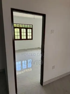 3-Storey House for Rent Ragama