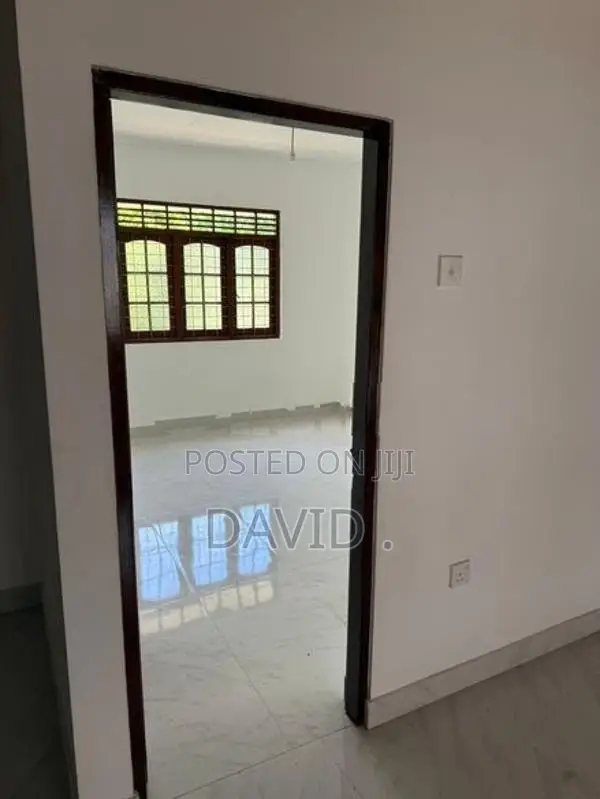3-Storey House for Rent Ragama