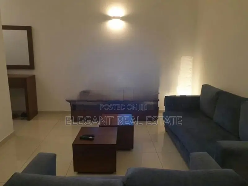 Prime - 02 Bedroom Furnished Apartment for Sale in Rajagiriya (a6565)