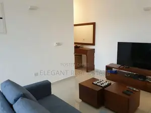 Prime - 02 Bedroom Furnished Apartment for Sale in Rajagiriya (a6565)