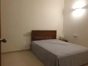 Prime - 02 Bedroom Furnished Apartment for Sale in Rajagiriya (a6565)