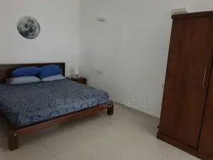 Prime - 02 Bedroom Furnished Apartment for Sale in Rajagiriya (a6565)