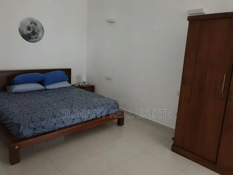 Prime - 02 Bedroom Furnished Apartment for Sale in Rajagiriya (a6565)