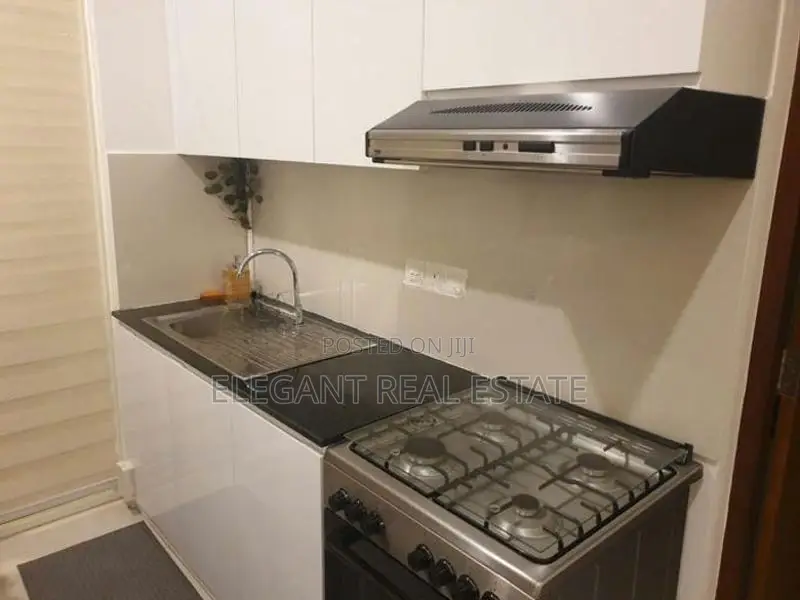 Prime - 02 Bedroom Furnished Apartment for Sale in Rajagiriya (a6565)