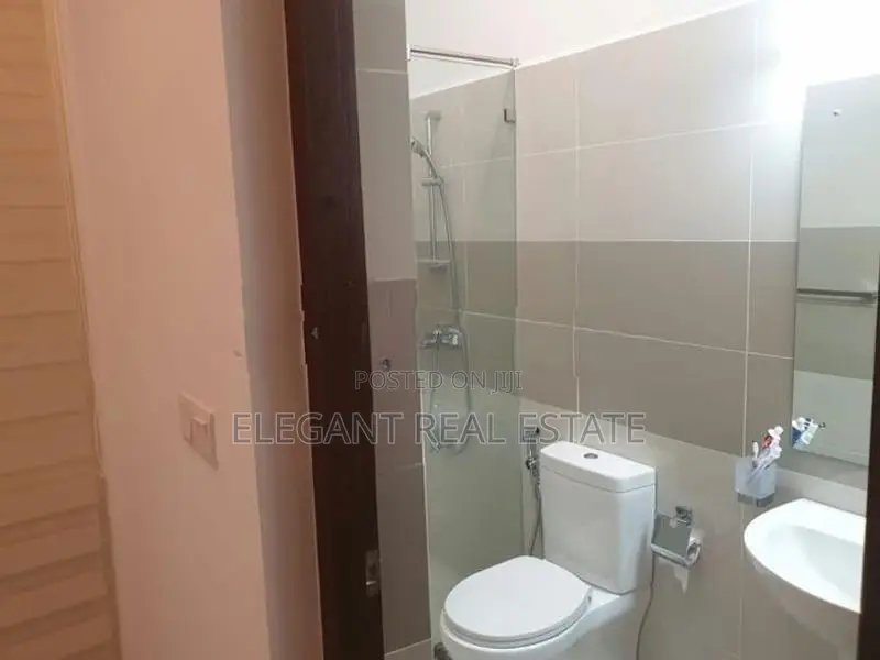 Prime - 02 Bedroom Furnished Apartment for Sale in Rajagiriya (a6565)