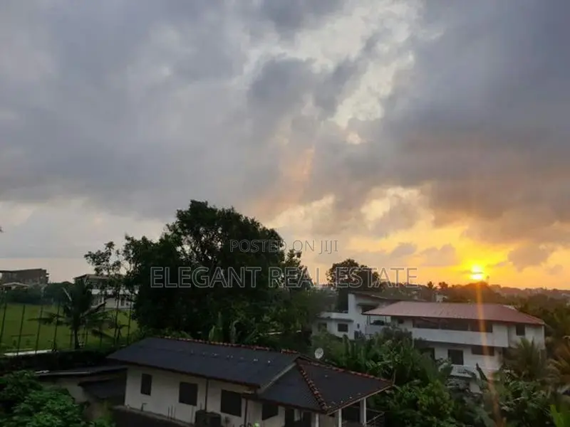 Prime - 02 Bedroom Furnished Apartment for Sale in Rajagiriya (a6565)