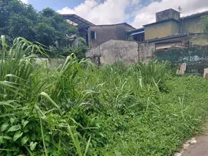 Excellent Land for Sale Borelesgamuwa