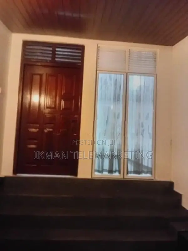 House for Rent in Homagama ,kahatuduwa