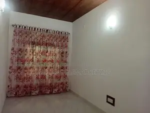 House for Rent in Homagama ,kahatuduwa