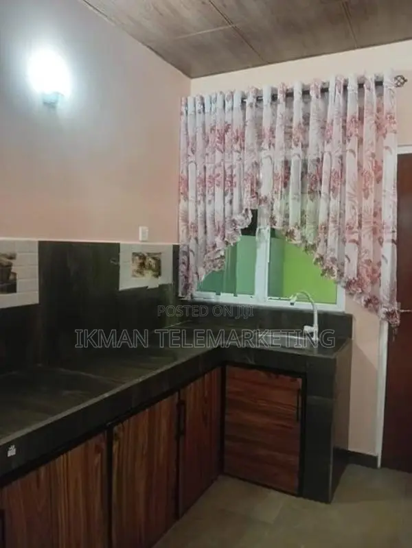 House for Rent in Homagama ,kahatuduwa