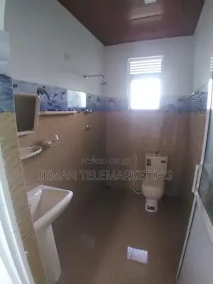 House for Rent in Homagama ,kahatuduwa