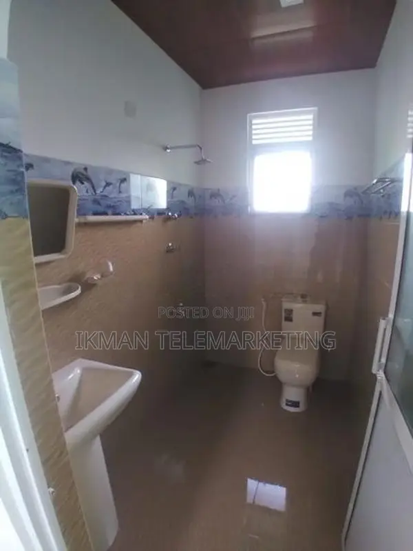 House for Rent in Homagama ,kahatuduwa