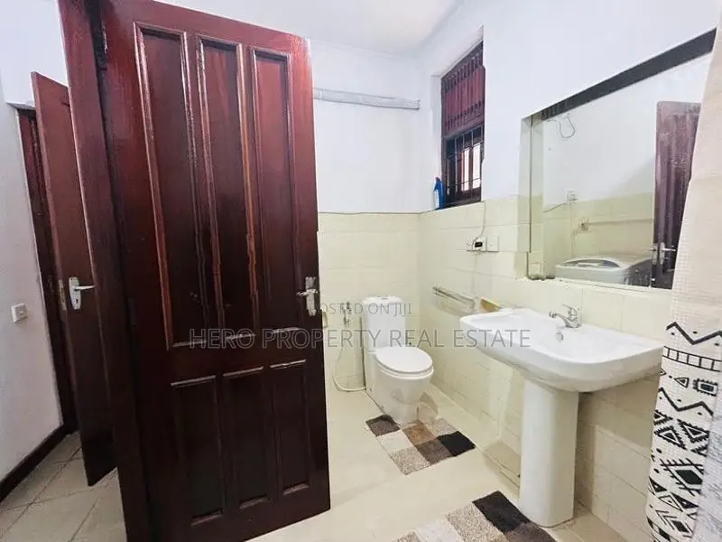 💁Ground floor house for rent in delkanda junction