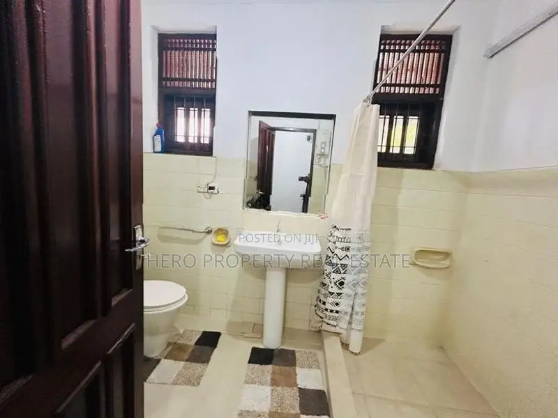 💁Ground floor house for rent in delkanda junction