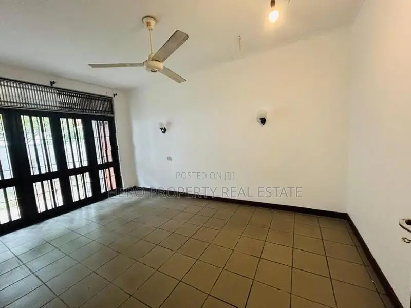 💁Ground floor house for rent in delkanda junction